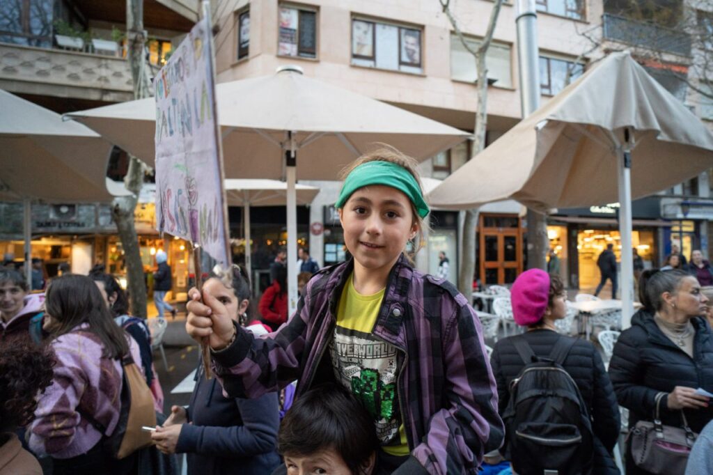 Imagen de galer&iacute;a 1313