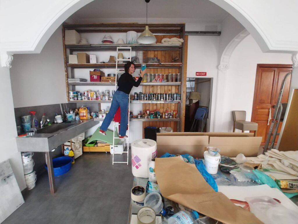 Imagen de galería 930