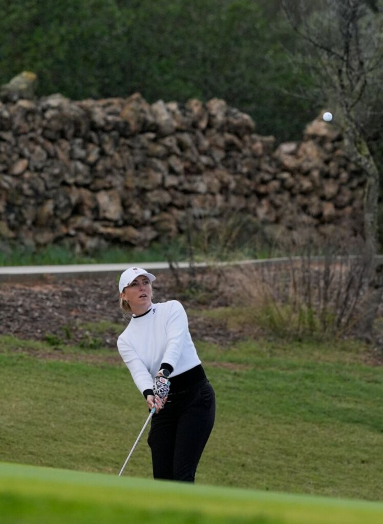 Imagen de galería 1902