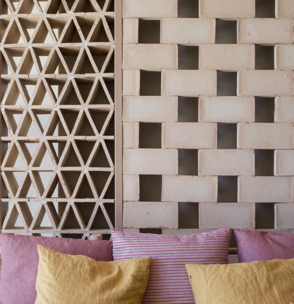 Imagen de galer&iacute;a 746