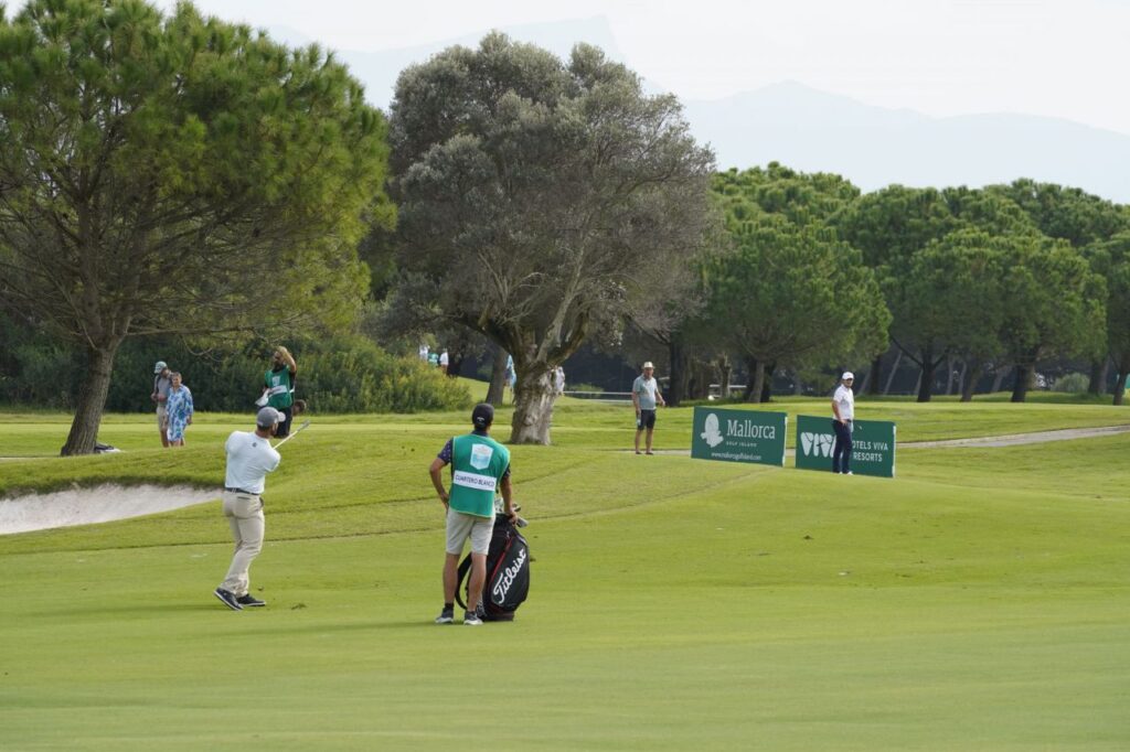 Imagen de galería 1168