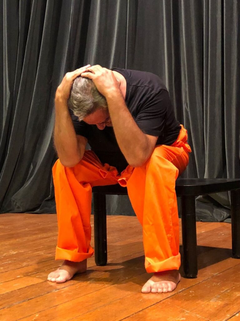 Imagen de galería 1104