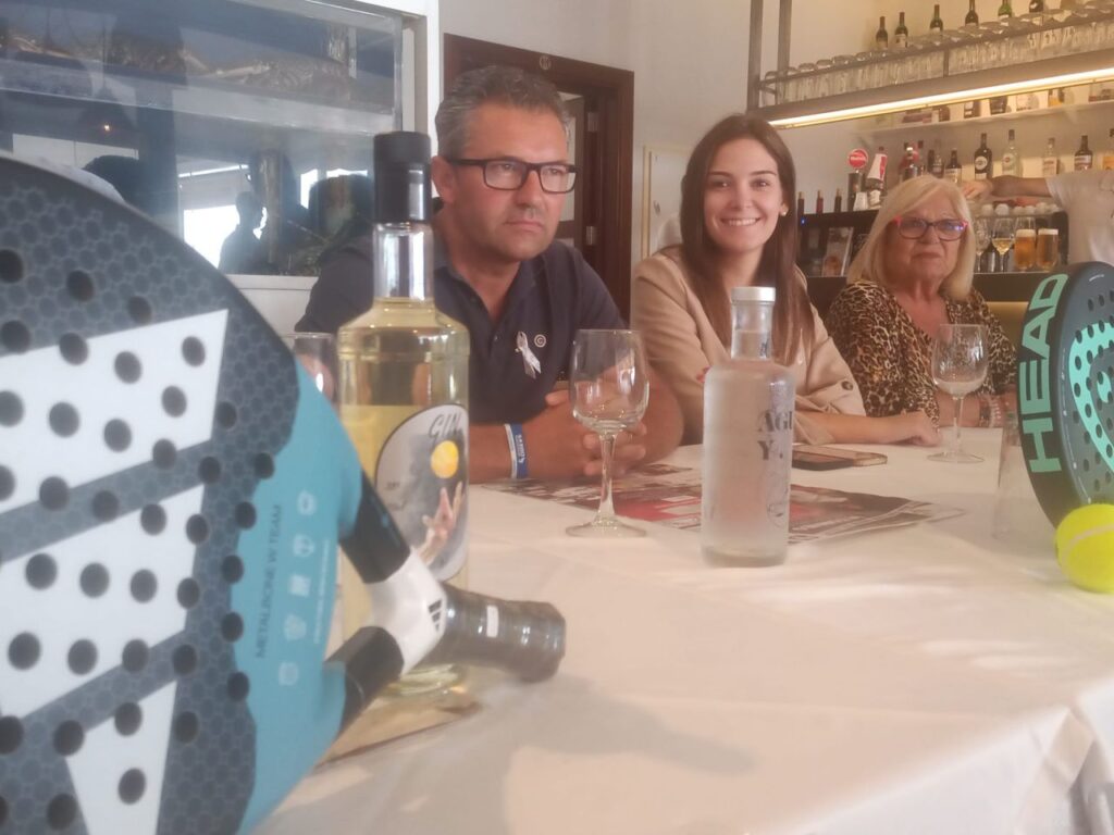 Imagen de galer&iacute;a 1541