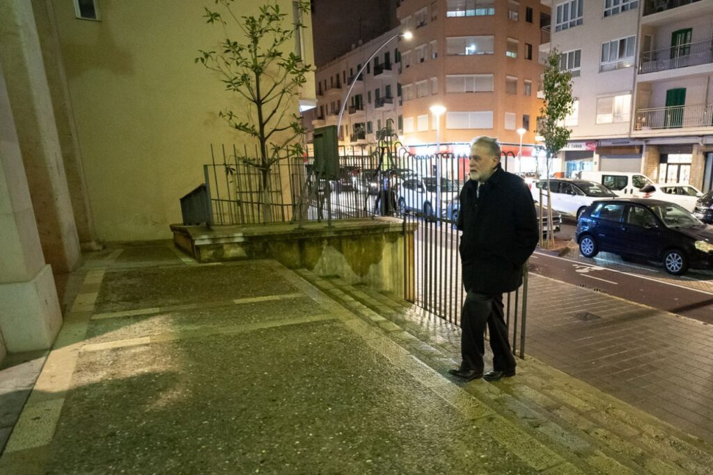 Imagen de galería 1262