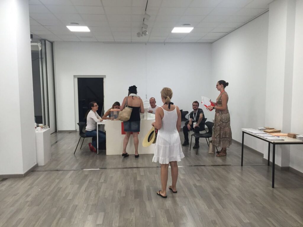 Imagen de galer&iacute;a 47