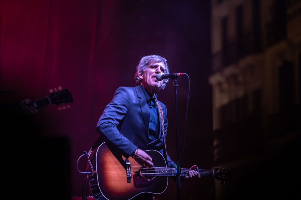 Imagen de galería 1257