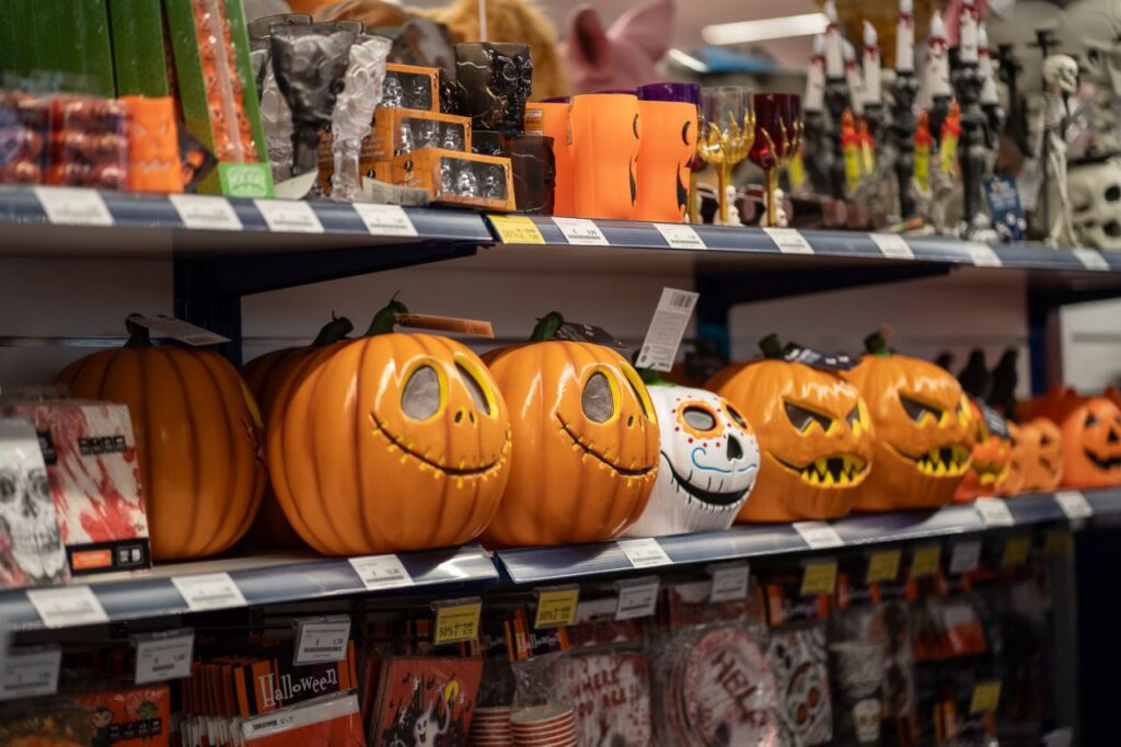 Imagen de galería 1544