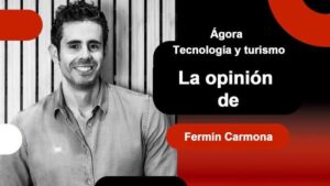 487043 agora tecnologia y turismo fermin carmona thumb 708