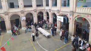 487214 20250314 181802 1 1