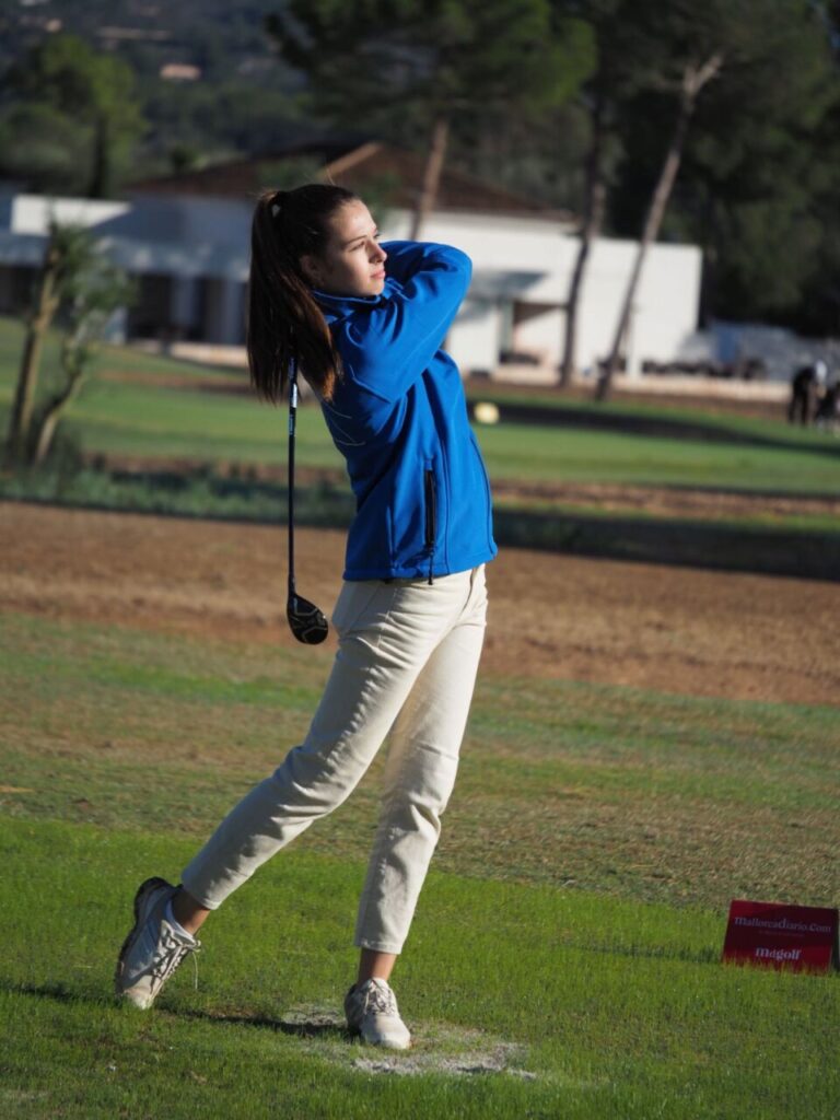 Imagen de galer&iacute;a 1216