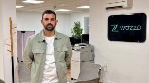 487417 img 20250320 wa0011