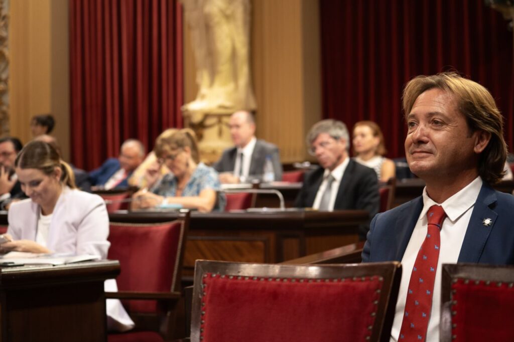 Imagen de galería 1442