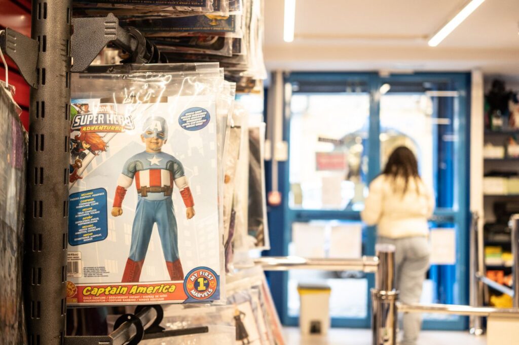 Imagen de galer&iacute;a 1290