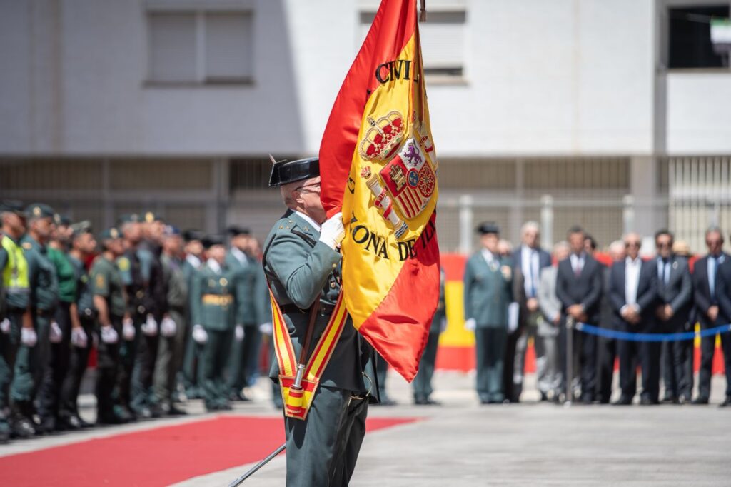 Imagen de galería 1782