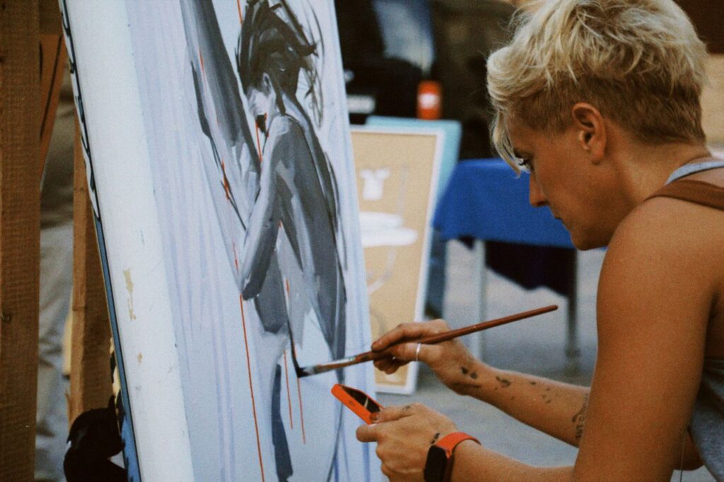 Imagen de galer&iacute;a 1100