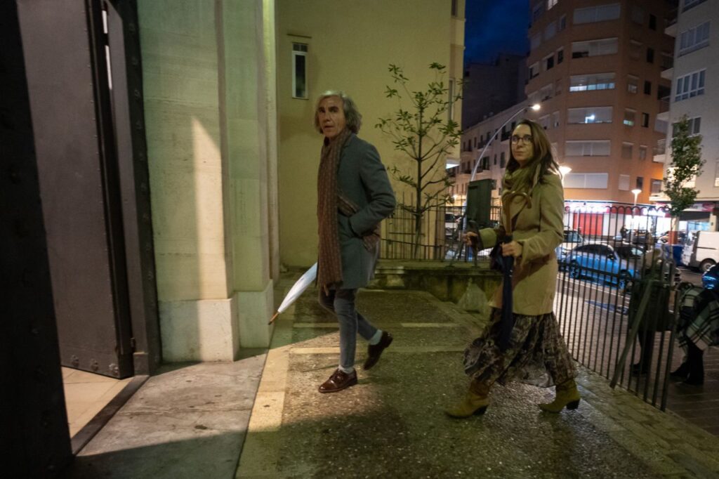 Imagen de galería 1262