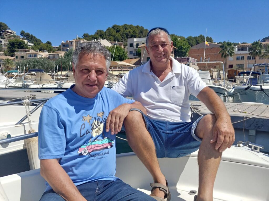 Imagen de galer&iacute;a 890