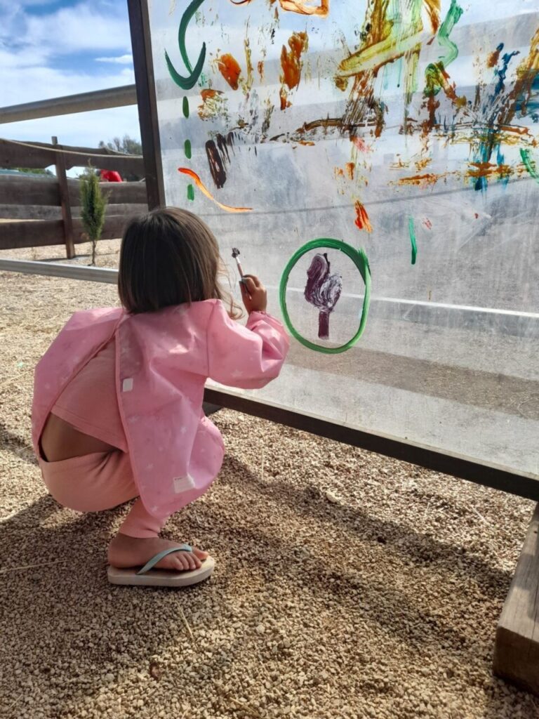 Imagen de galería 1389