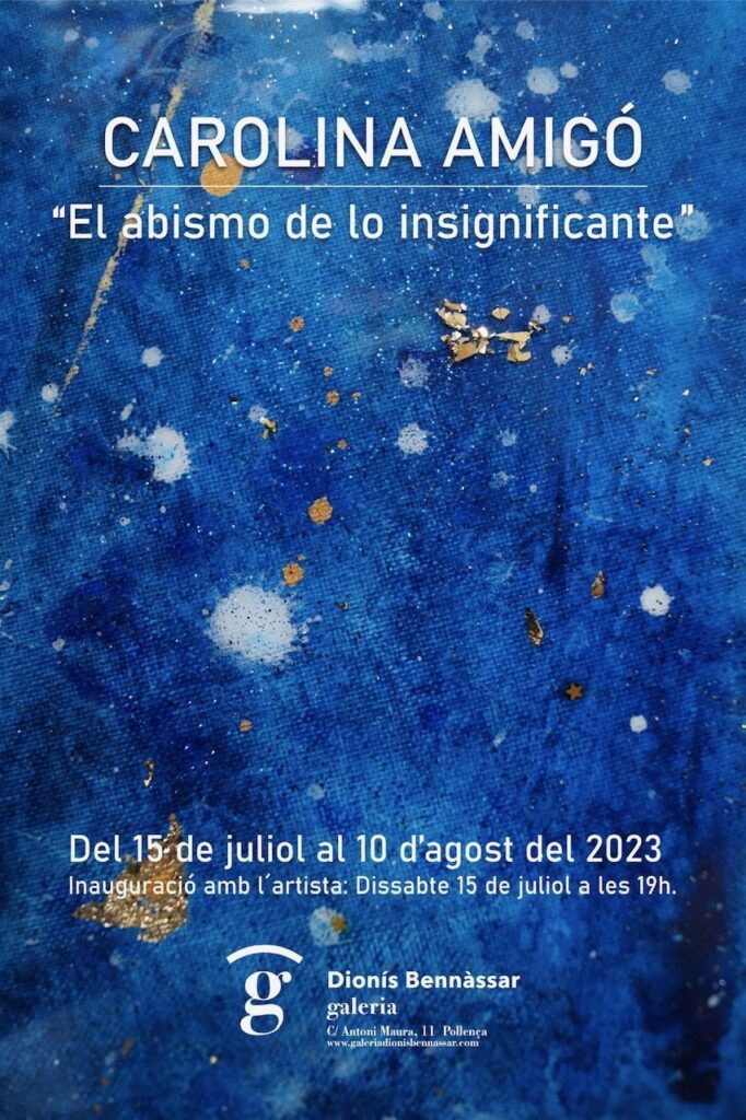 Imagen de galer&iacute;a 1457