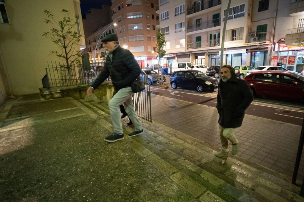 Imagen de galería 1262