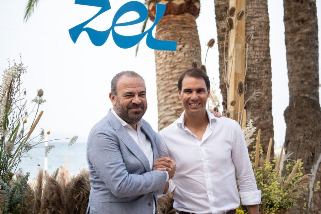 Imagen de galería 1850