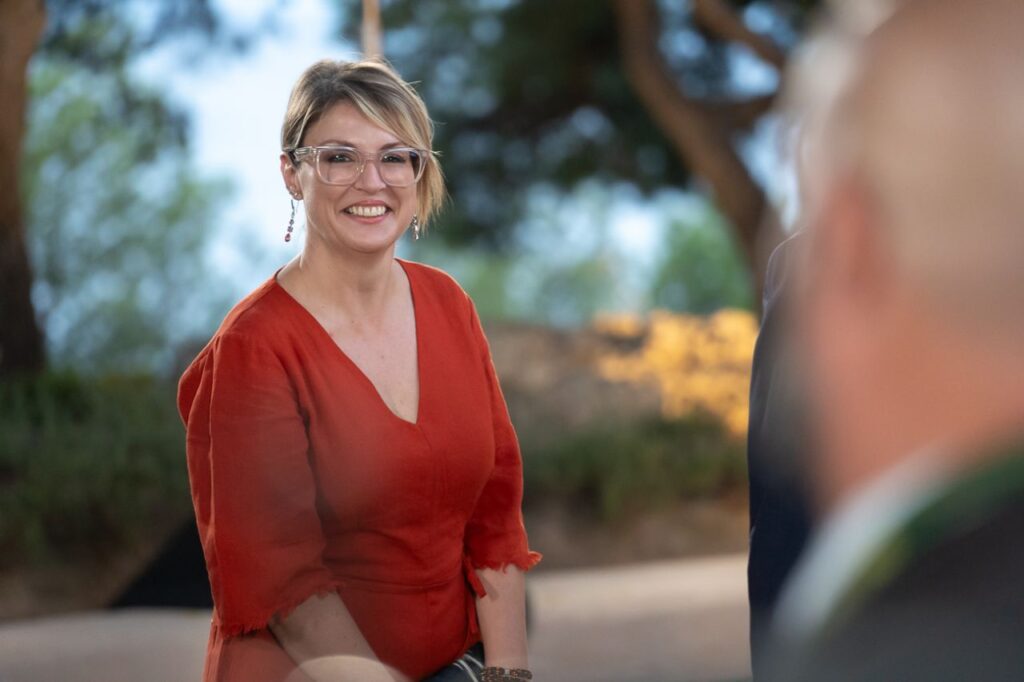 Imagen de galería 1841