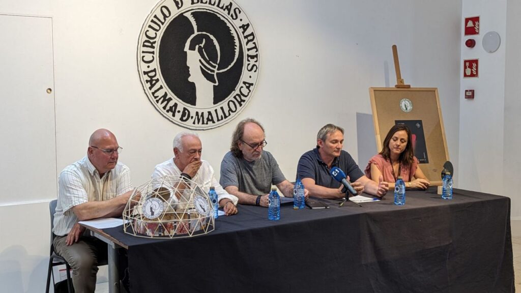 Imagen de galer&iacute;a 1801