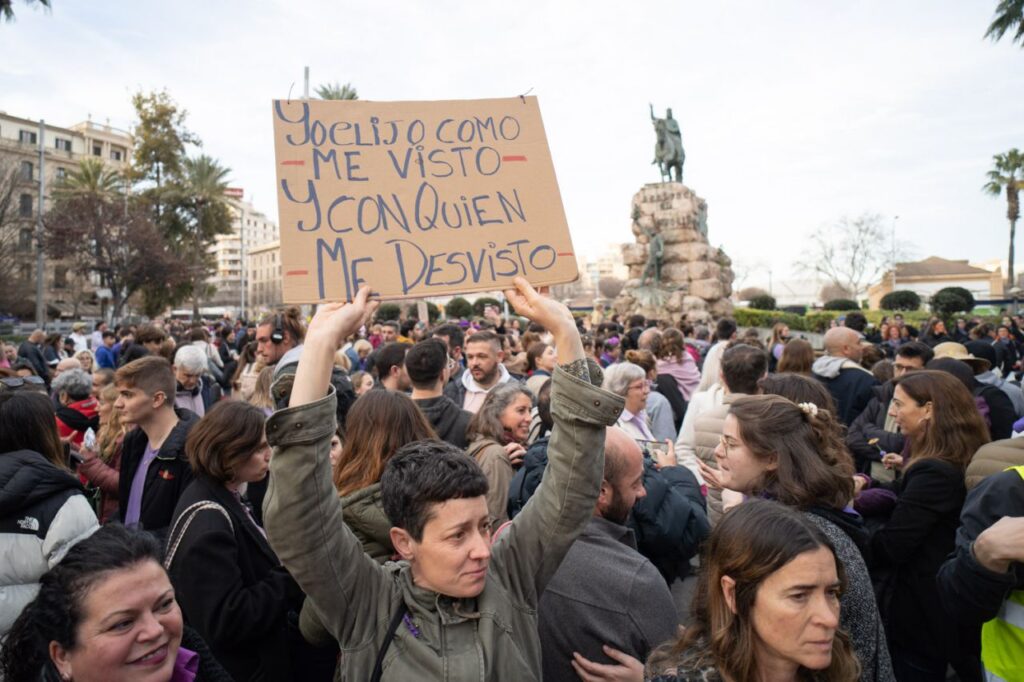 Imagen de galer&iacute;a 1313