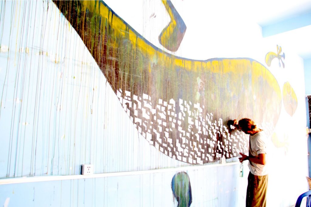 Imagen de galería 972