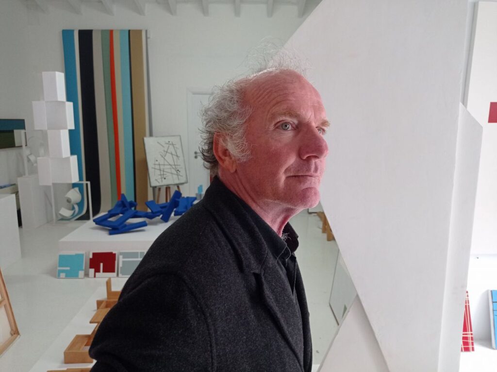 Imagen de galería 979