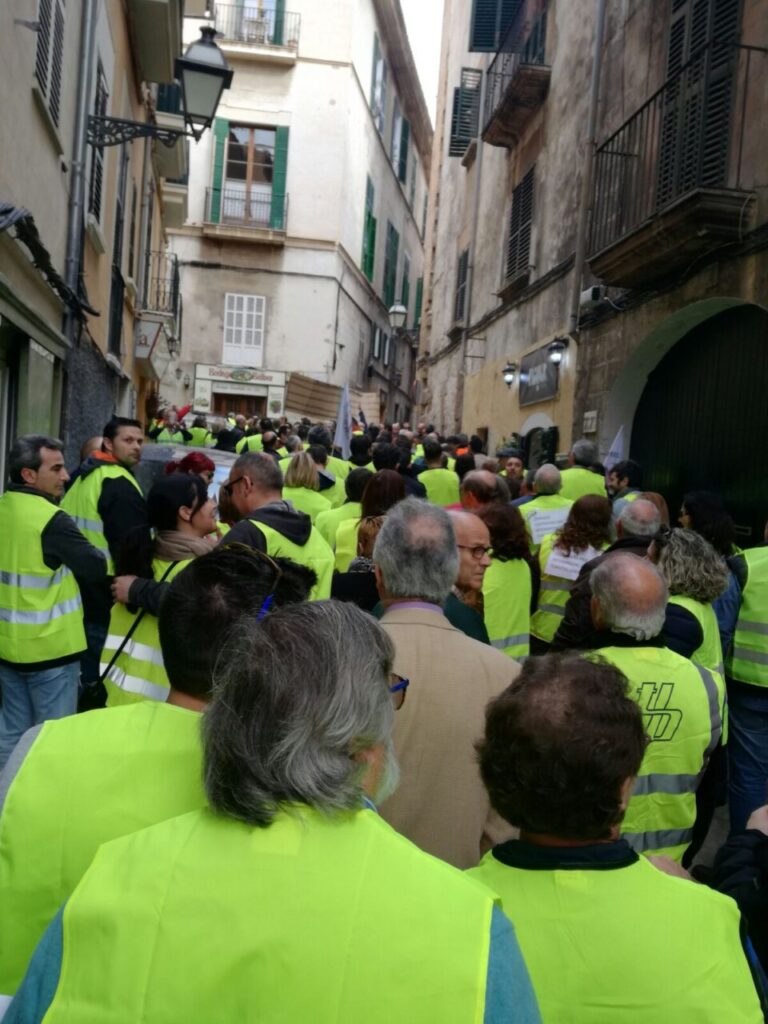 Imagen de galería 113