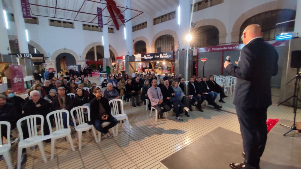 Imagen de galer&iacute;a 1247