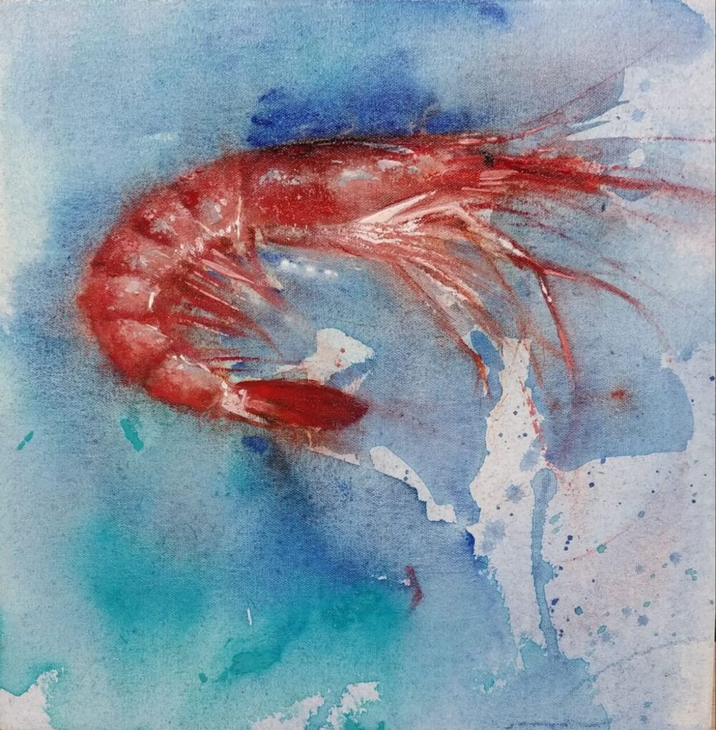 Imagen de galería 1140