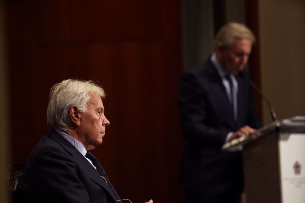 Imagen de galer&iacute;a 633