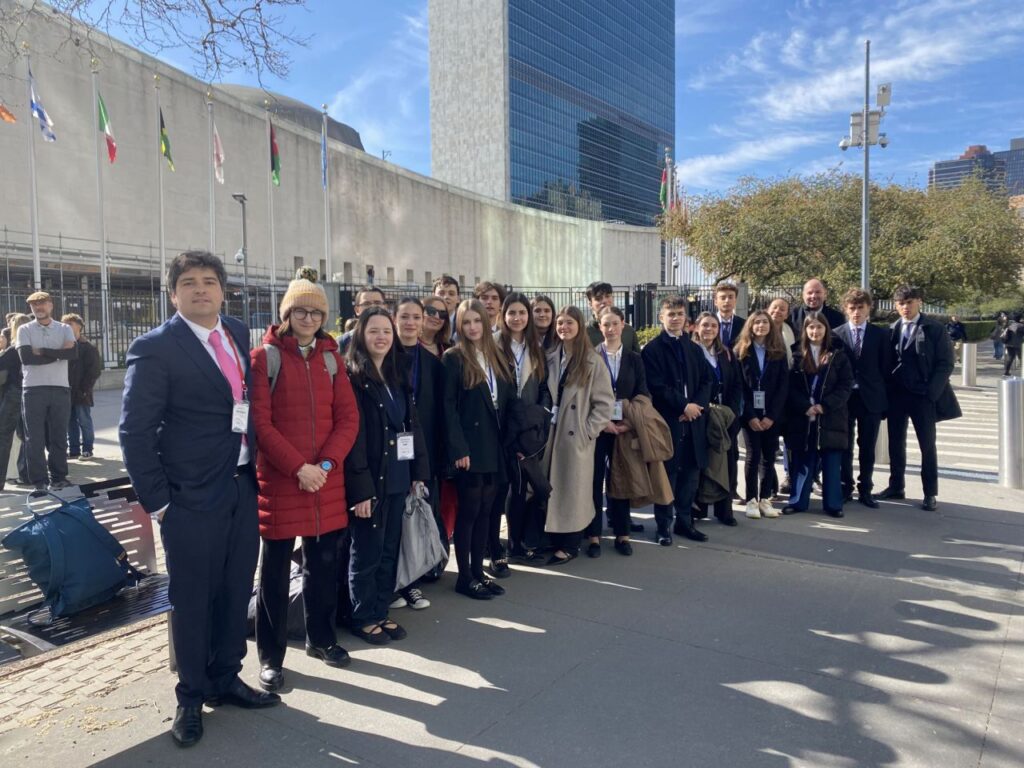 Imagen de galer&iacute;a 1733