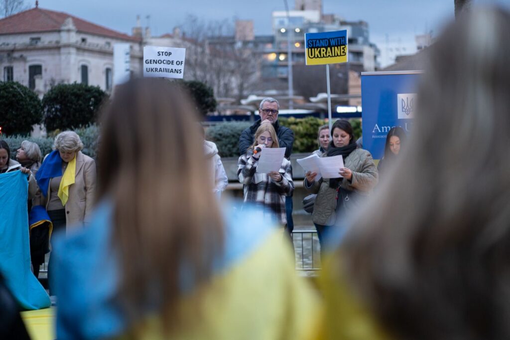 Imagen de galería 1299