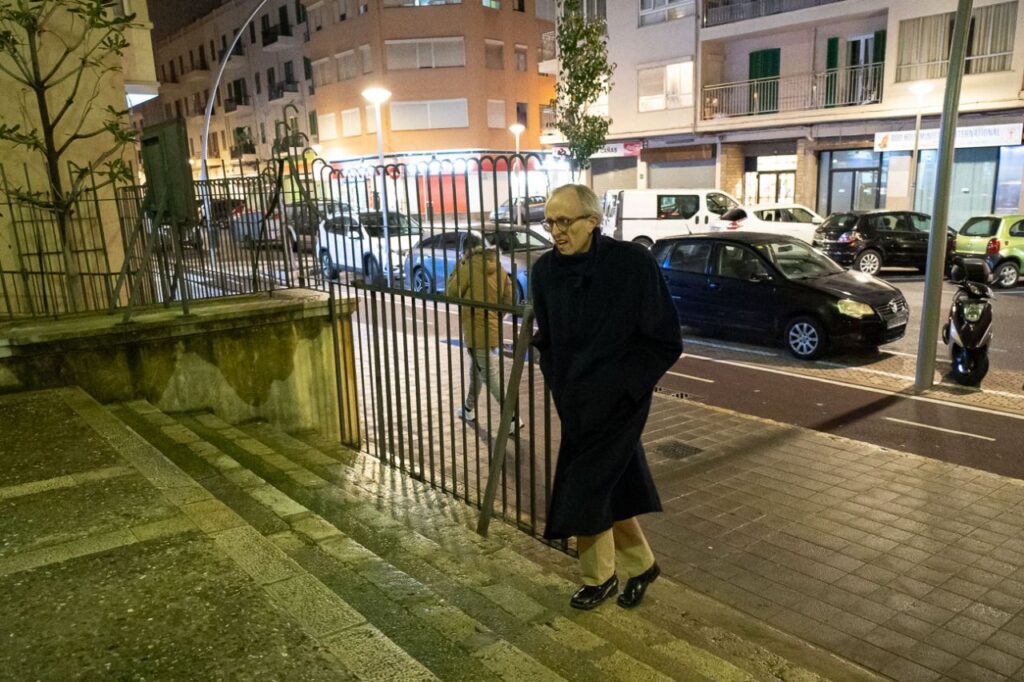 Imagen de galería 1262