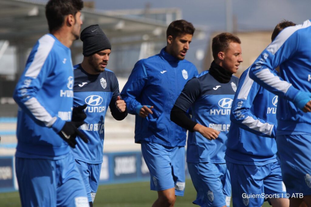 Imagen de galer&iacute;a 451