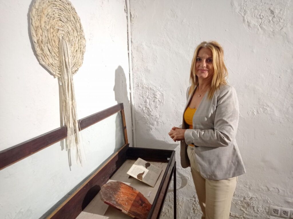 Imagen de galería 1182