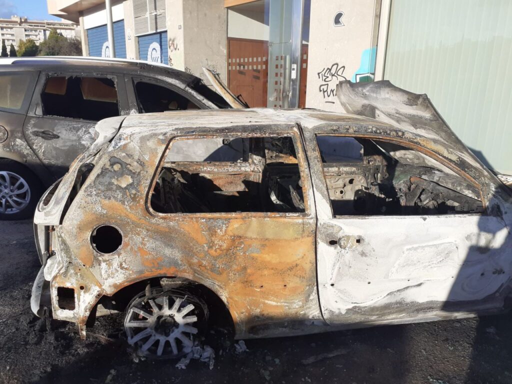 Imagen de galería 1188