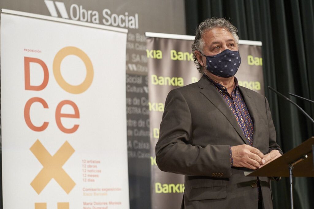 Imagen de galería 824