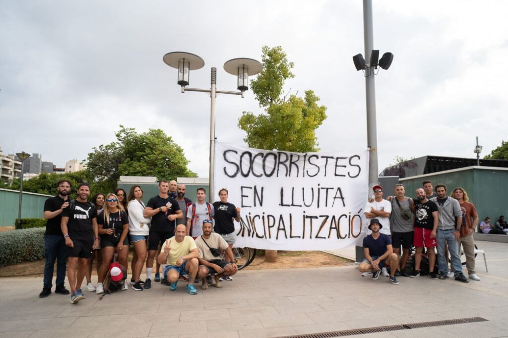 Imagen de galería 1394