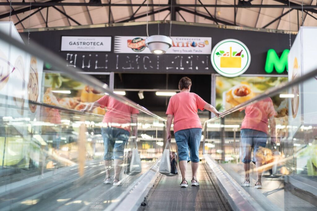 Imagen de galer&iacute;a 1473