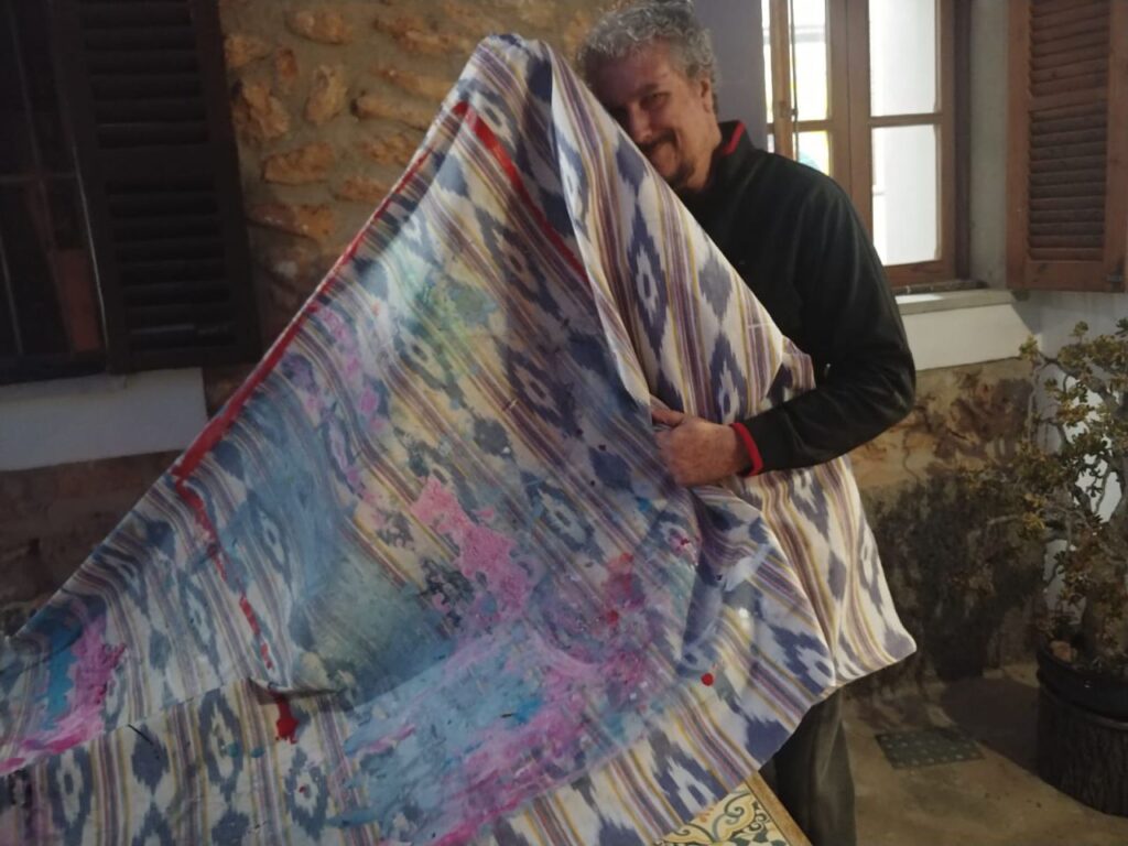 Imagen de galería 973