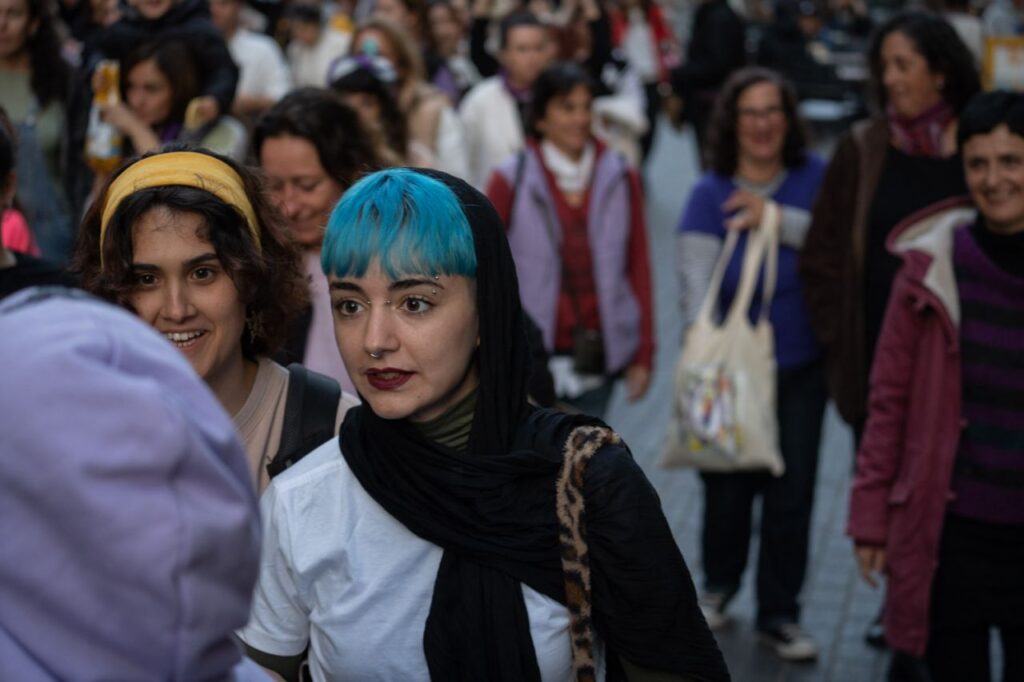 Imagen de galer&iacute;a 1313