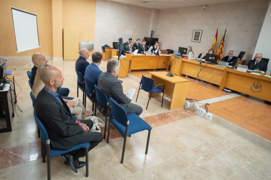 Imagen de galer&iacute;a 1402