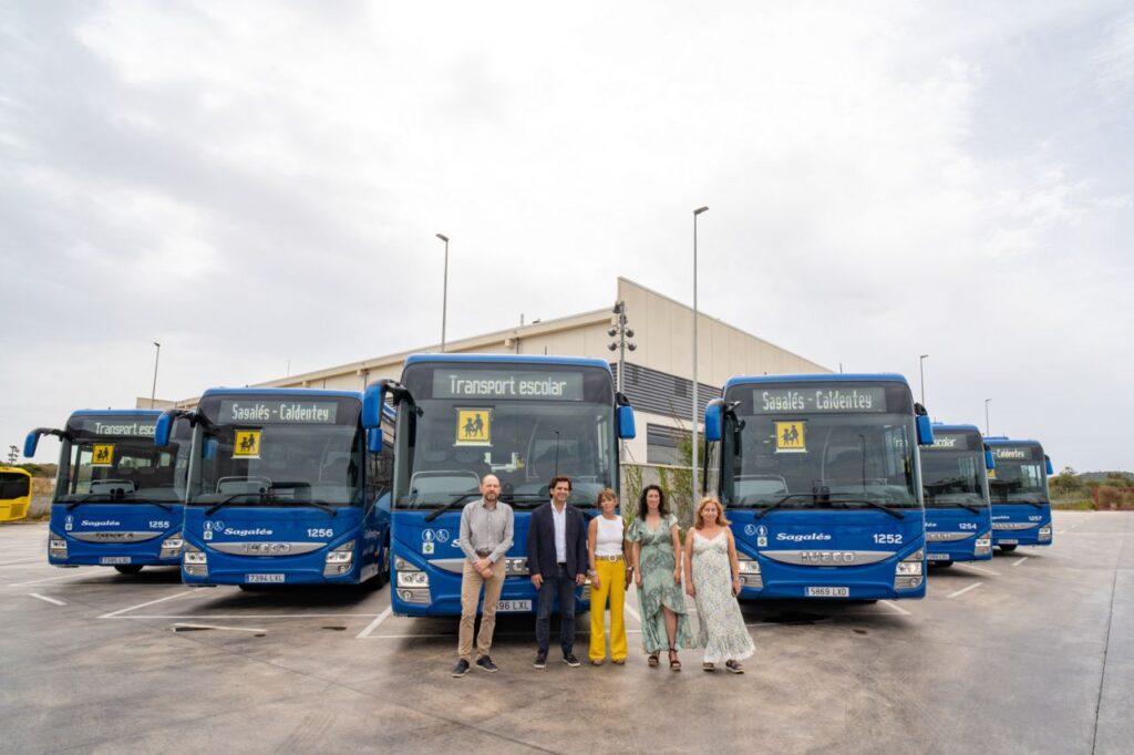 Imagen de galería 1068