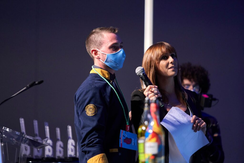 Imagen de galería 779