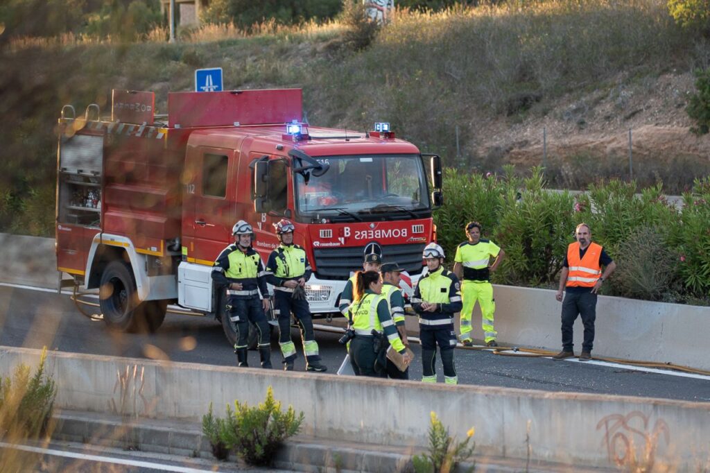 Imagen de galería 1772