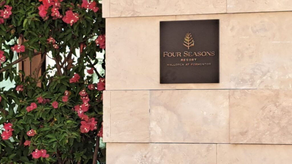 Imagen de galer&iacute;a 1848